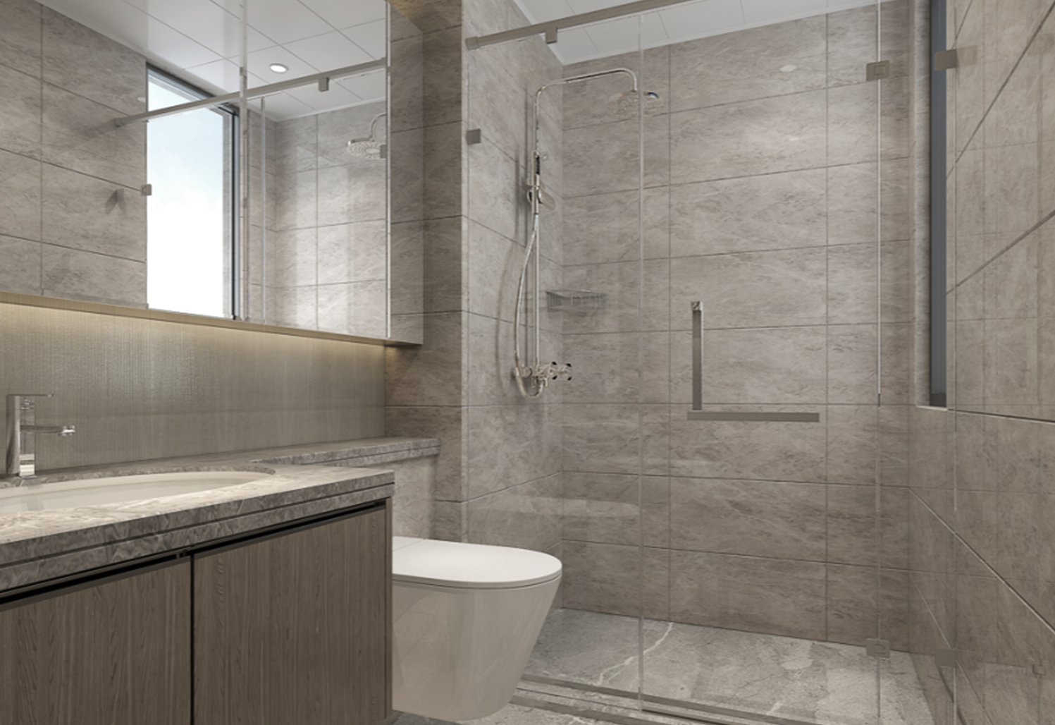 4e77772fa-b4f1-4ed3-a594-272bf6a6bee2